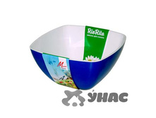 �������� ����������� 140x140�� ������������02014 �40 ��� 00073150 61,4���.jpg