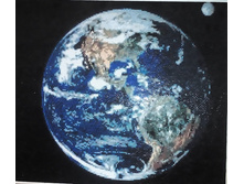 167725785-20160926 222636.jpg