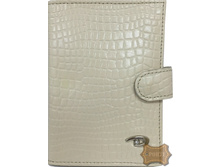 �-35� �������� 11 �������� (344 ���) ���. ����, � ������� ��������� ��� ��������.jpeg