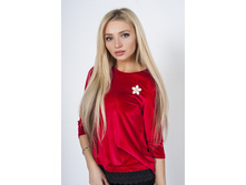 ����� ������� 950� 42-48 �������.jpeg