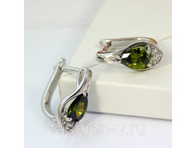 ������ E101970140---140�.jpg