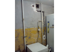 IMG 20170127 174816.jpg