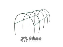 ������ 6-�� ����. '������� �������'(���) (5) ��� 00018032 841,1���.jpg