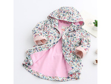 � ��������