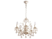 313011505 8780�.jpg