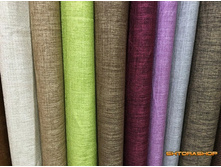 ��������� ���� ��� ���