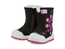 267029-41 ������� �������.jpg