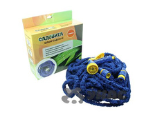 ����� ���������� S300-6� NA 60� � ����.��� �������� (�������� ����� � ������!!!!) (20) ��� 00079338 1199,7���.jpg