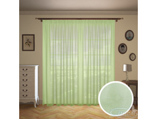 ������ 1003.jpg