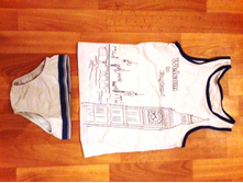 ����� ���� �����