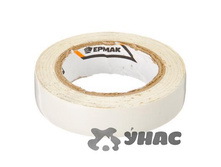 �������� ��� ����.���� �����(�������) 672-001 �192 ��� 00056465 8,34���.jpg