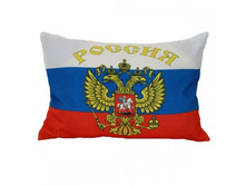 ������� ������ 217 45�35.jpg