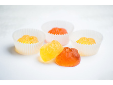 ����� �����.jpg