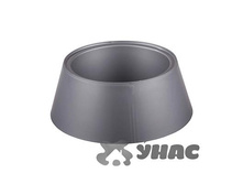 ����� ��� �������� 0,7� ��3118 (20) ��� 00069554 29,75���.jpg