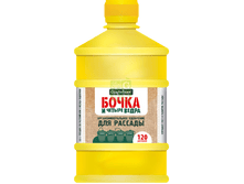 ��������� ������ ����� � 4 ����� 600�� ������� �����(12) ��� 00087076 49,39 ���..png