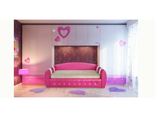 ������� �������