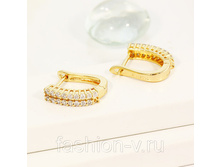 ������ E526300180----180�.jpg