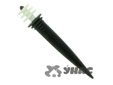 ������� ��� ������� ������ ���.018 (200) ��� 00056060 8,78���.jpg