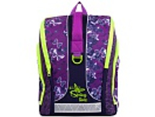 ����� Original Spring time 36-27-16��, 1 ���������, 2 �������, ������������� ������ 3092,7.jpg