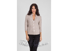 1240 ���. 1254���.