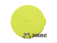 ������ �������.��� ���. ��-2 ������� ������ (250) ��� 00068211 2,9���.jpg