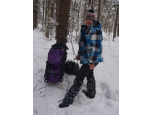 2017-01-05 12.35.18 cr.jpg