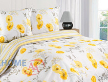 97/359 ��� ���������� 2�� ������ �������