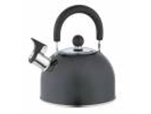 ������ �����.�� ��������(0,3��) Martin 2,5�, ����� ������,������,��� ���� ����� ���� 60075 MasterHouse 550,5.jpg