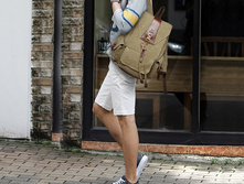 ��������� ����������� ������ (����� canvas). ������� 2201-1960 ���