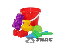 ����� ������� '�������'№2 ��1954 (16) ��� 00057273 56,2���.jpg