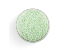 8003 ����������� ������� ���� «BAMBOO & ALOE» ����������������� ������������ ����, 250 ��-140 ���