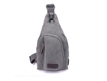 ������������ ������. ��������� ����������� ����� (����� canvas). ������� 1810-1120 ���