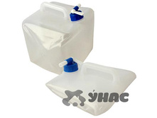 �������� �������� ��������, �������� ���, 10� PF-CT-F06 �40 ��� 00093248 231,66���.jpg