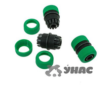 ����������� 3-4-3-4 � ����.����.SH-4071 (500) ��� 00076429 21,9���.jpg