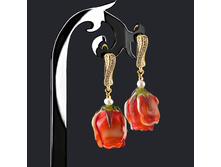 7303_������ ����_2170 ���