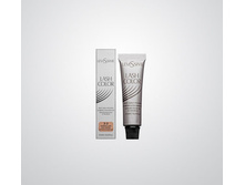 ������ ��� ������ � ������ 15��/ Lash Color Eyebrows/ ������-���������� 7.7/240