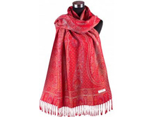 10616-2 240� ������.jpeg