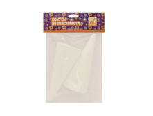 ������ �� ���������� 140��, 2��, � ��������� 76,70.jpg