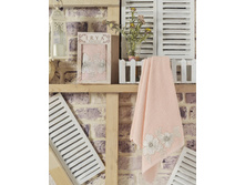 2503 �����������.JPEG