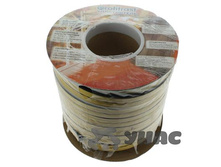 ����������� SD-55 (������) 40� 14x12�� (D) �6 ��� 00015148 1114,21���.jpg