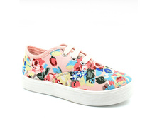 ���� ������� ������ (30-35)