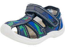 121020-11 ������� �������.jpg