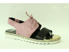 W2212-X10-2 00000044564.jpg