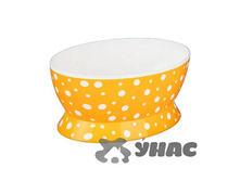 �������� '�������'1,6�. ����. ���-����. ��4137 (18) ��� 00074187 62,1���.jpg