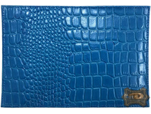 �-23� �������� 12 ������ (227 ���).jpeg