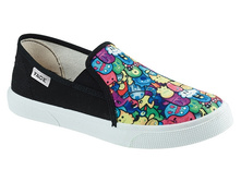 SGP-70-01-01_826 ���