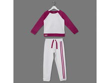 930,00 ������ 110-128 (2).jpg