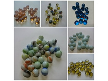 ������������ ������, ������, 100�� d16��. 35�