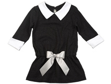 UD 1228(2)������.jpg