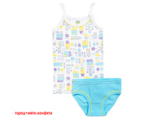 �������� ��� ���. (�����+�����) �1111, 196+%